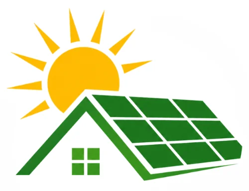 Panneaux Solaires Mussidan